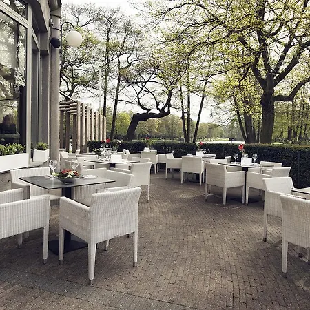 Hotel M Genk