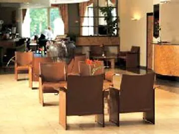 Hotel M Genk
